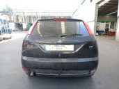 ford focus berlina (cak) del año 2004