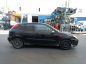 ford focus berlina (cak) del año 2004