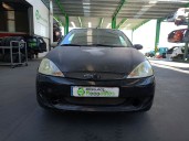 ford focus berlina (cak) del año 2004