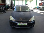 ford focus berlina (cak) del año 2004