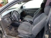 ford focus berlina (cak) del año 2004