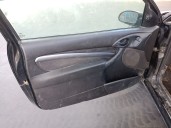 ford focus berlina (cak) del año 2004