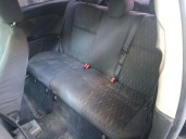 ford focus berlina (cak) del año 2004