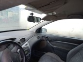 ford focus berlina (cak) del año 2004