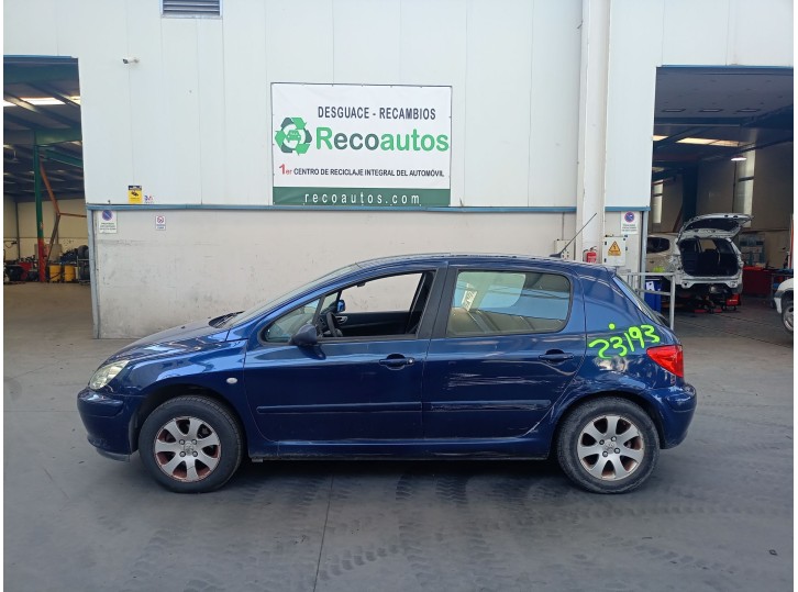 Imagen no disponible