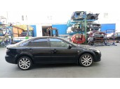 mazda 6 hatchback (gg) del año 2005
