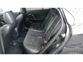 mazda 6 hatchback (gg) del año 2005