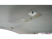 mazda 6 hatchback (gg) del año 2005