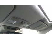 mazda 6 hatchback (gg) del año 2005