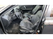 mazda 6 hatchback (gg) del año 2005