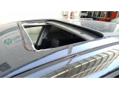 mazda 6 hatchback (gg) del año 2005