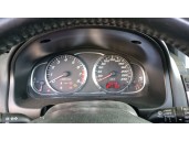 mazda 6 hatchback (gg) del año 2005
