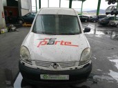 renault kangoo (f/kc0) del año 2007