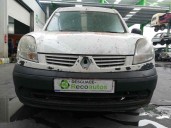 renault kangoo (f/kc0) del año 2007