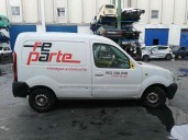 renault kangoo (f/kc0) del año 2007