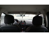 dacia sandero ii del año 2018