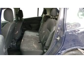 dacia sandero ii del año 2018