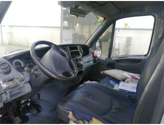 Recambio de palanca cambio para citroën c-elysée 1.6 hdi fap referencia OEM IAM 9678380280  