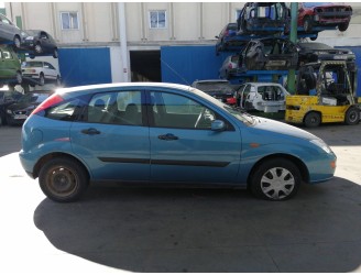 Recambio de palanca cambio para citroën c-elysée 1.6 hdi fap referencia OEM IAM 9678380280   2