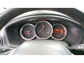 dacia sandero ii del año 2018