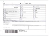 dacia sandero ii del año 2018