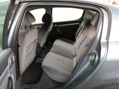 peugeot 407 (6d_) del año 2006
