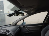 peugeot 407 (6d_) del año 2006