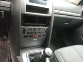 peugeot 407 (6d_) del año 2006