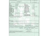 peugeot 407 (6d_) del año 2006