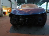 audi a3 (8l) del año 2002