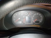 audi a3 (8l) del año 2002