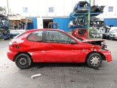 daewoo lanos (klat) from year 2000
