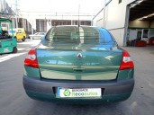 renault megane ii sedán (lm0/1_) del año 2004