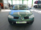 renault megane ii sedán (lm0/1_) del año 2004