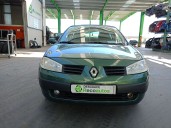 renault megane ii sedán (lm0/1_) del año 2004