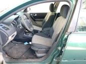 renault megane ii sedán (lm0/1_) del año 2004