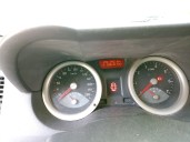 renault megane ii sedán (lm0/1_) del año 2004