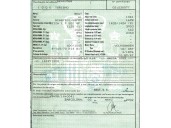 seat ibiza (6l1) del año 2002