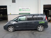 renault espace iv (jk0/1_) del año 2003