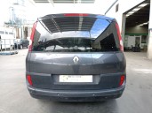 renault espace iv (jk0/1_) del año 2003