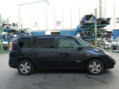 renault espace iv (jk0/1_) del año 2003