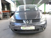 renault espace iv (jk0/1_) del año 2003