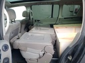 renault espace iv (jk0/1_) del año 2003