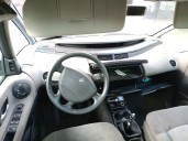 renault espace iv (jk0/1_) del año 2003