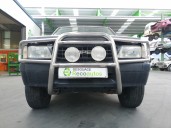 opel frontera a del año 1997