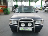 opel frontera a del año 1997
