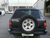 opel frontera a del año 1997