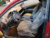 audi a3 (8p) del año 2007
