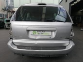 chrysler voyager (rg) del año 2007
