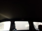 jeep grand cherokee iv (wk, wk2) del año 2013